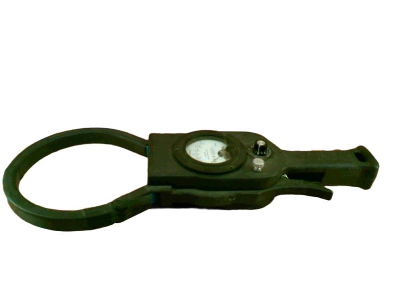 STB ELECTRICAL TEST EQUIPMENT CA-600