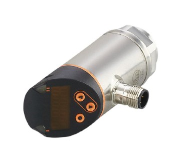 EFECTOR PN-010-RBR14-MFPKG/US//V-PN3094 