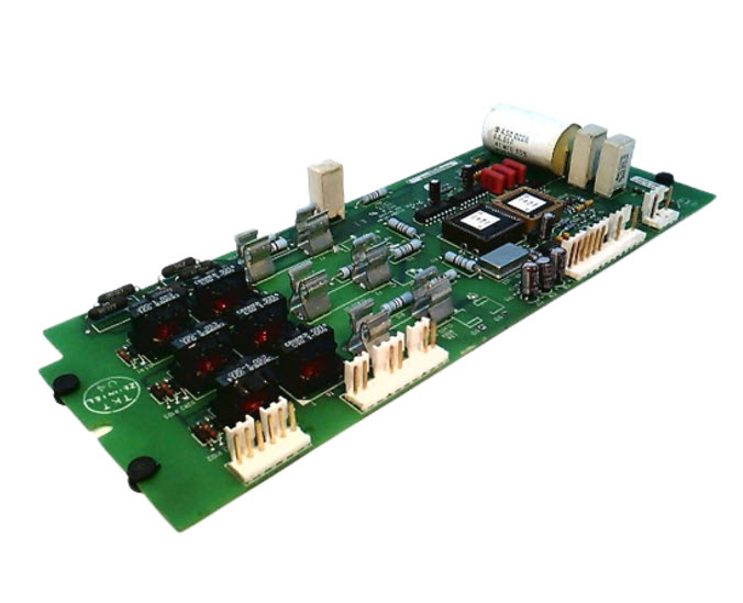 ALLEN BRADLEY 1336-PB-SP2D