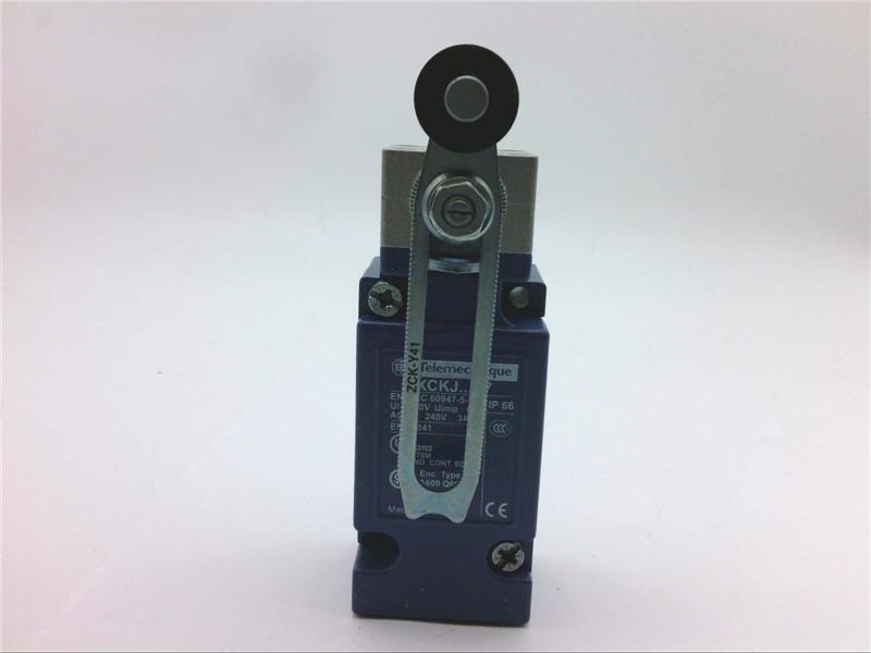 TELEMECANIQUE SENSORS XCKJ110541H7