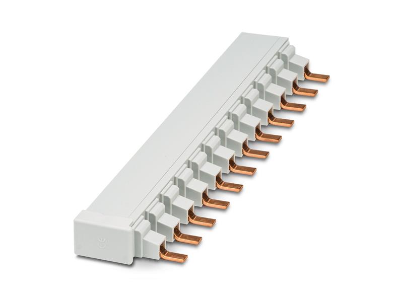 PHOENIX CONTACT TMC 8 B1 80 57 C