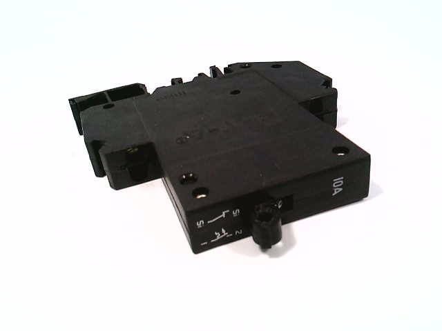 ETA ENGINEERING TECHNOLOGY 2210-T210-K0M1-H131-10A