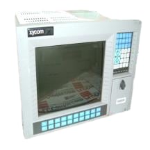 SCHNEIDER ELECTRIC 9450-0622514010000