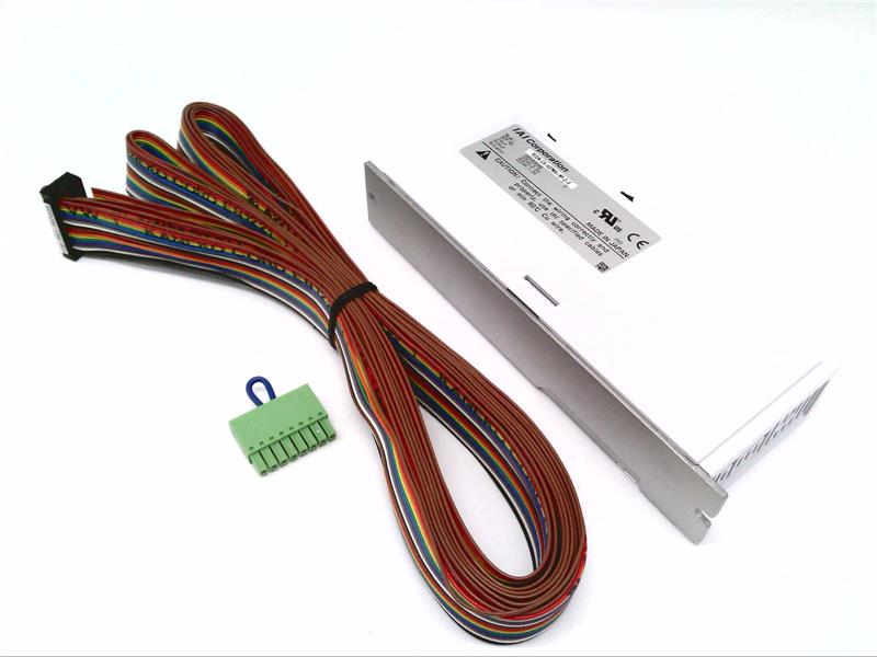 IAI PCON-CA-42PWAI-NP-2-0