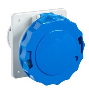 SCHNEIDER ELECTRIC 81679