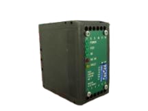 MIDDEX ELECTRONIC 9011