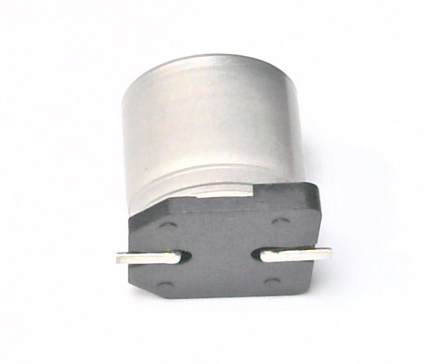 MATSUSHITA ELECTRIC EEE-FK1V331P