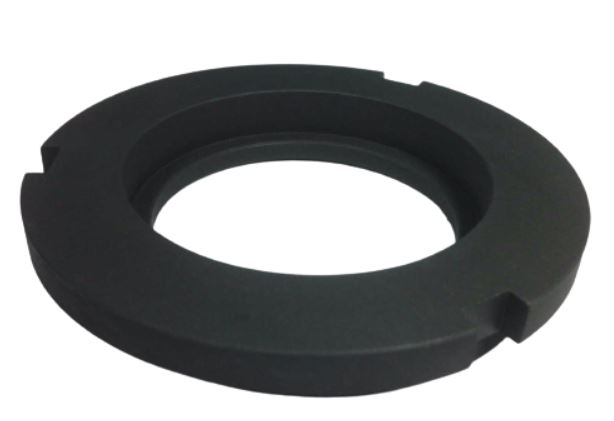 TRI CLOVER 328E-80-1A