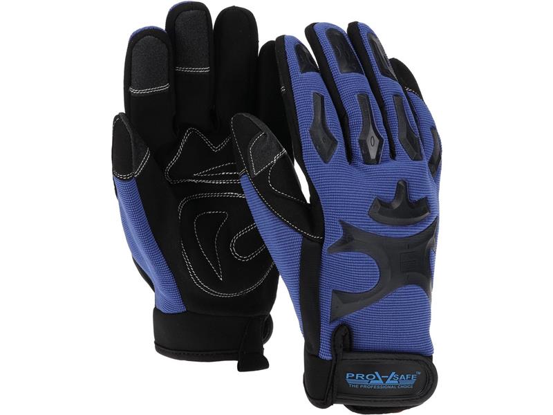 GLA-M3-XL by PRO SAFE INC
