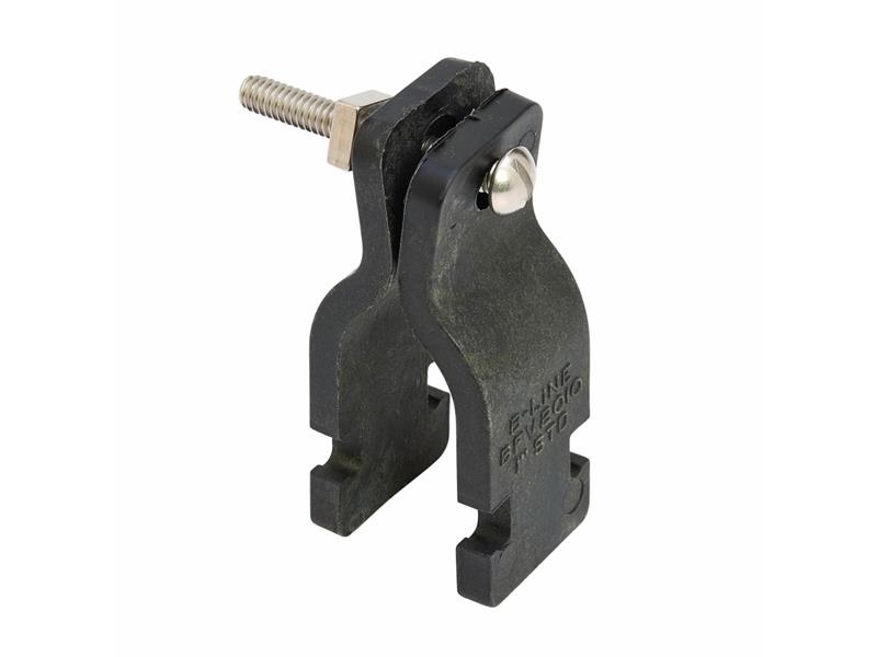 EATON CORPORATION BFV2009