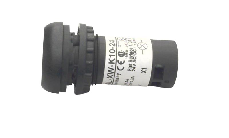 EATON CORPORATION C22S-DL-XW-K10-24