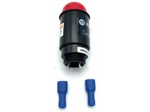 ALLEN BRADLEY 440A-A17125