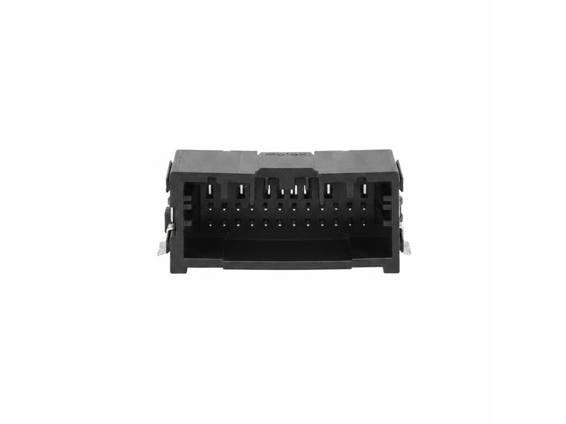MOLEX 34912-8020