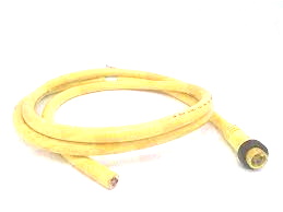 MOLEX 105000A02F0601