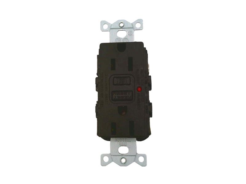 HUBBELL GF15L