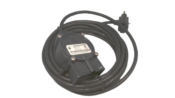 LITTLE GIANT PUMP 599927