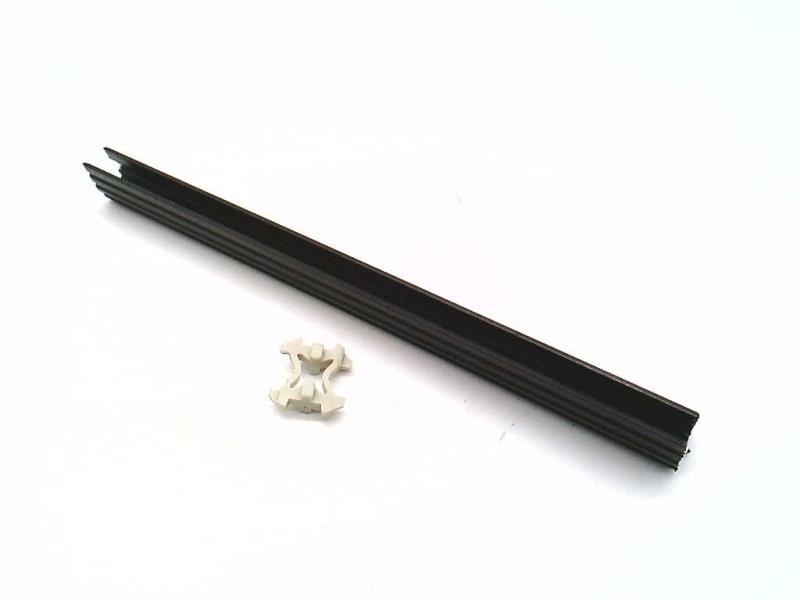 SCHNEIDER ELECTRIC GK1 AP8