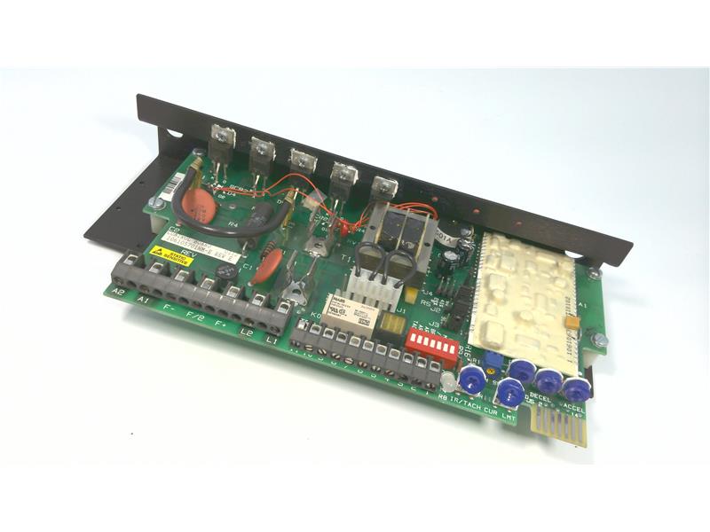 NIDEC CORP 106105701HM-E