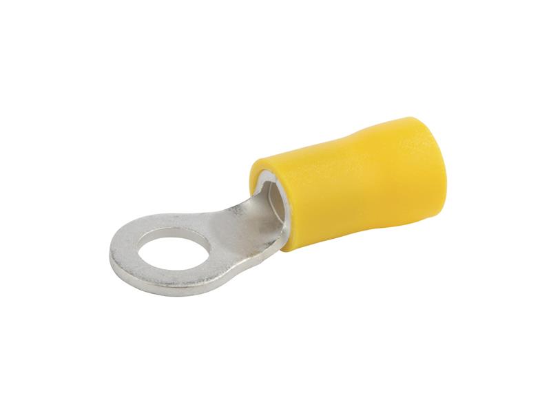 NSI INDUSTRIES R12-10V-S