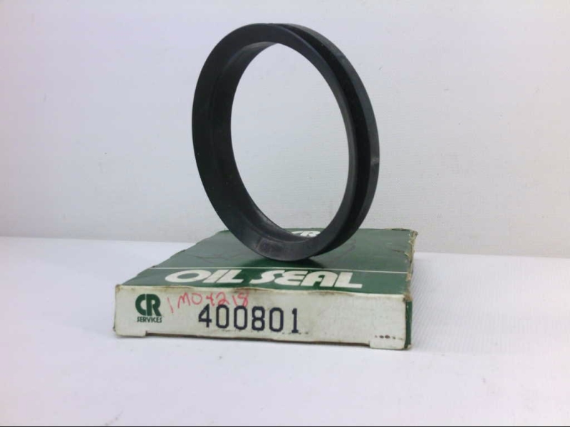 SKF CR-400801