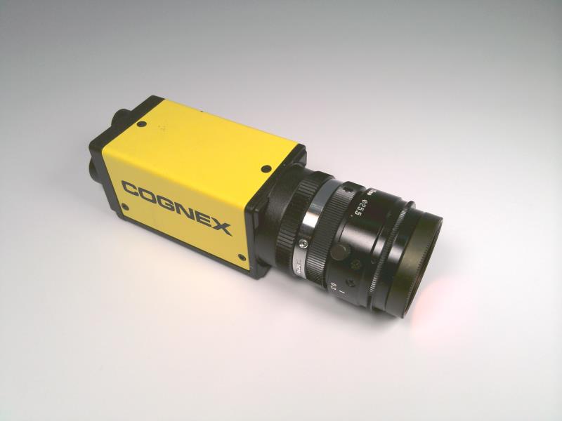 COGNEX ISM1100-C01