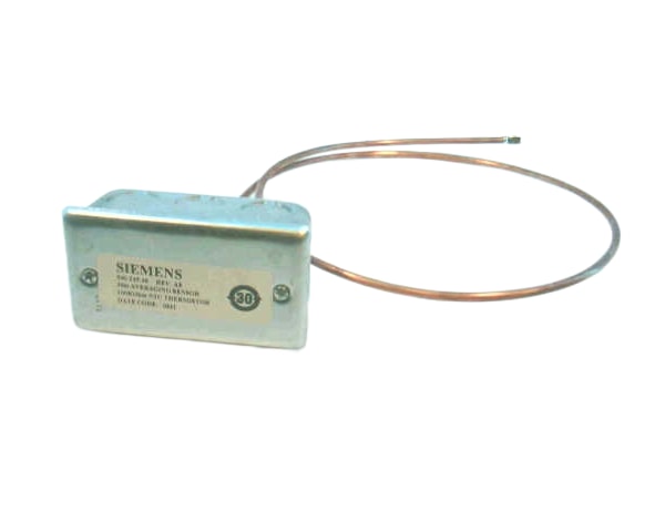 SIEMENS 540-245-36