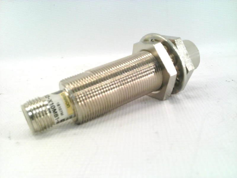 OMRON E2E2-X10MB1-M1