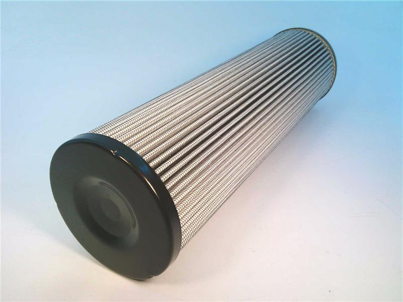 LINMOT HY413-12-33DNV