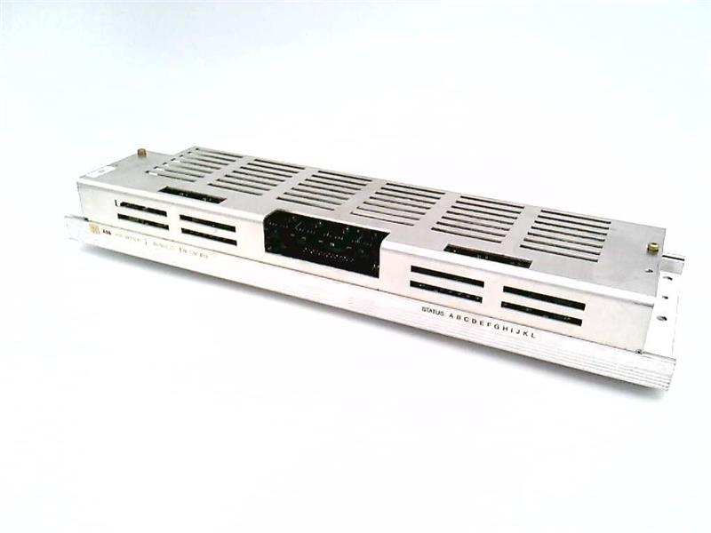 ASEA BROWN BOVERI HIEE300910R1