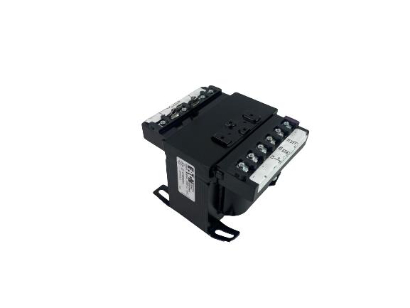 EATON CORPORATION C0500E3A