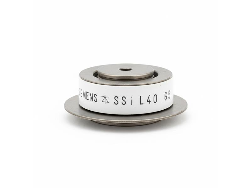 SIEMENS SSIL40-65