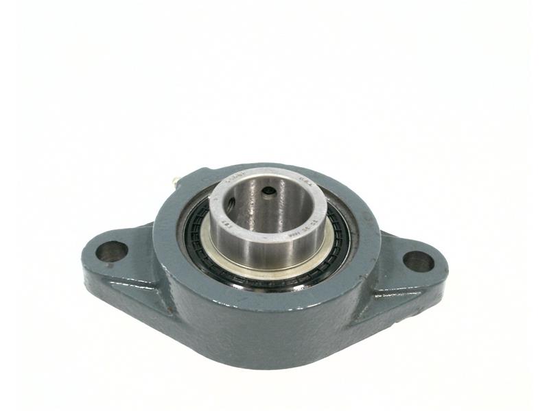 ASEA BROWN BOVERI F2B-SC-35M