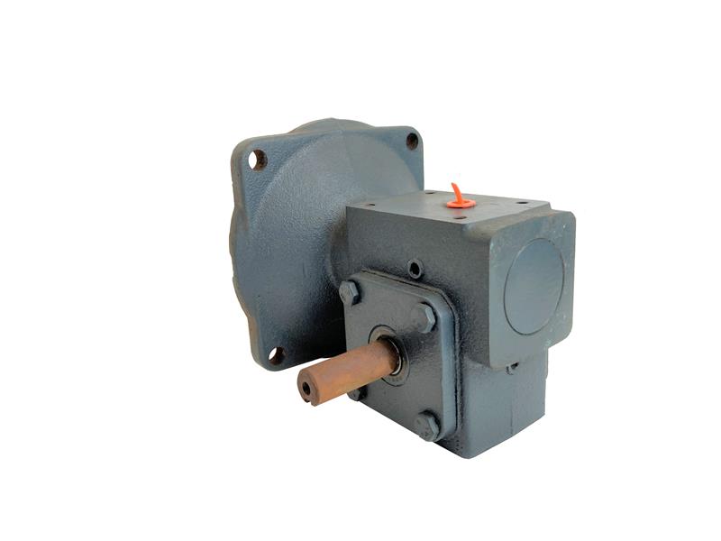 REGAL REXNORD 0220-60096-134