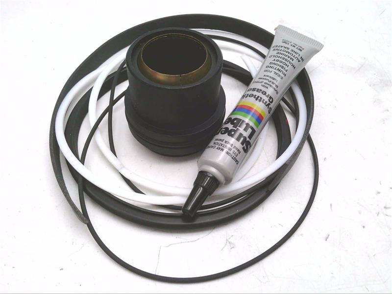 40653-VITON by EATON CORPORATION