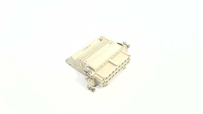 ILME CTSEM-16R