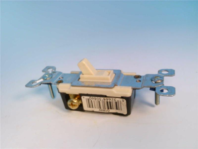 EAGLE ELECTRIC 1303V