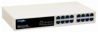 UNICOM ELECTRIC FEP-32016T