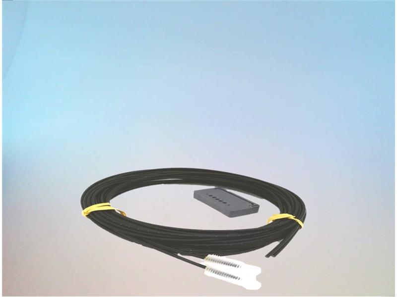 HONEYWELL FEF-PLT1-L5