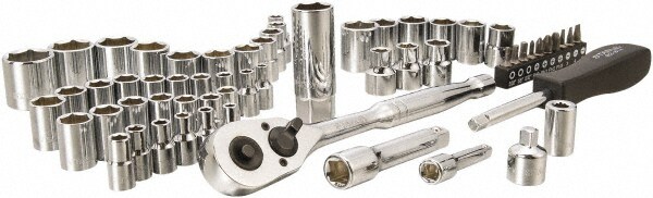 STANLEY BLACK & DECKER STMT71650