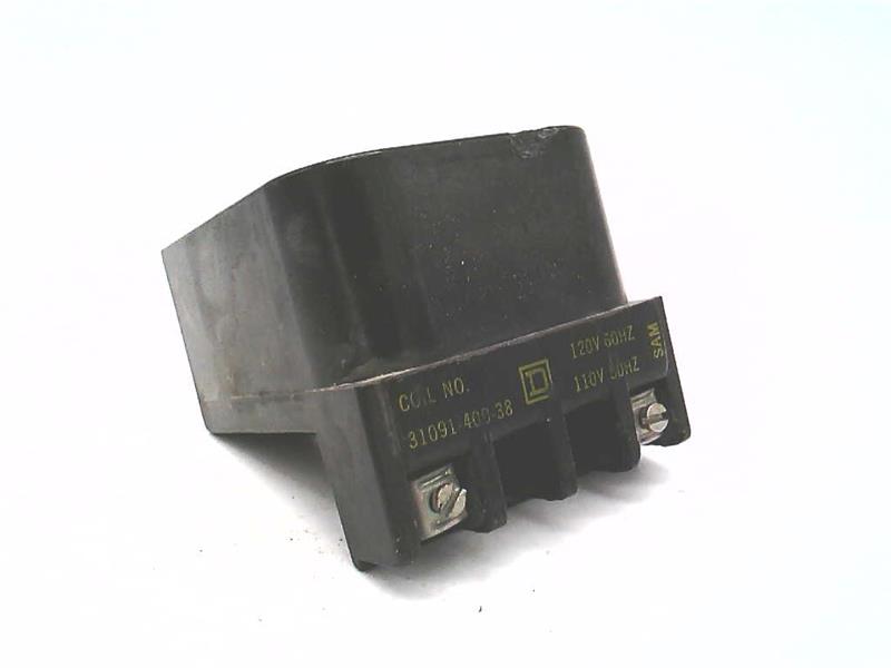 SCHNEIDER ELECTRIC 31091-400-38