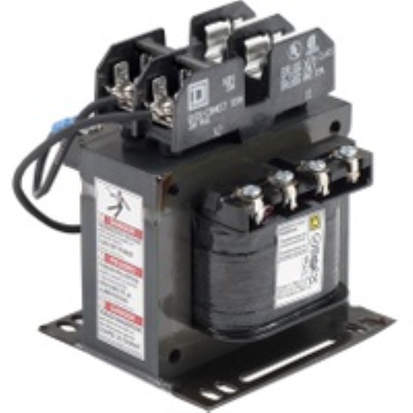 SCHNEIDER ELECTRIC 9070TF100D20R02