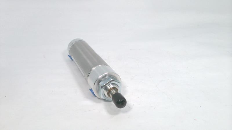 PARKER 1.50DXSR03.00