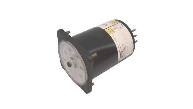 TE CONNECTIVITY 077-KHGU-QLVA-ZZ