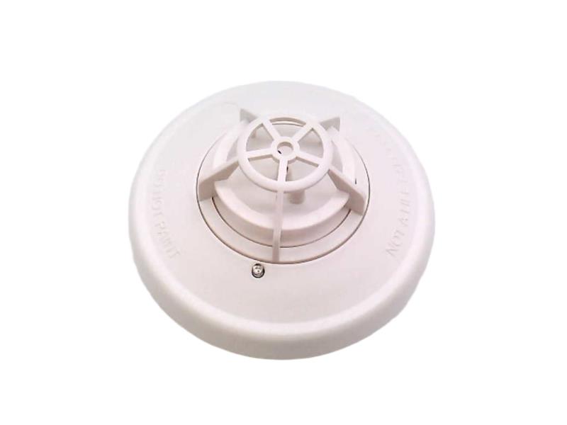 TYCO 4098-9613