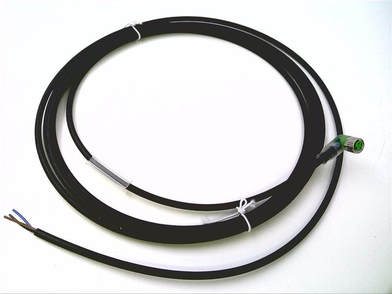 MURR ELEKTRONIK 7000-08121-6300300