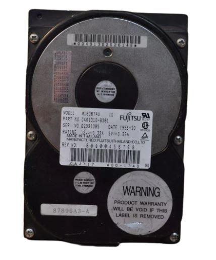 CA01310-B852000F by GENERAL ELECTRIC