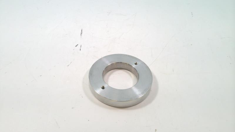 GORMAN RUPP 38322-521 26000