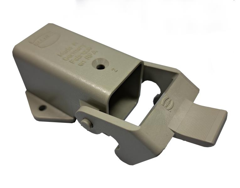 HARTING 09 20 003 0820