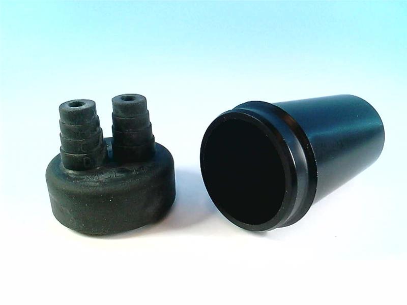 ABB THOMAS & BETTS MSLT1