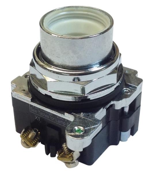 EATON CORPORATION 91000T441